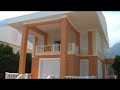 Satilik Antalya Göynük Triblex Sifir Yüzme Havuz Villa 2007 Satilik Antalya Göynük Triblex Sifir Yüzme Havuz Villa 2007