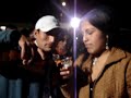 la nueva estrella en cieneguilla