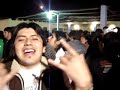 la nueva estrella en cieneguilla
