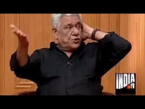 aap - Watch Aap Ki Adalat with the show host Rajat Sharma only on India TV News For more content go to http://http://www.indiatvnews.com/video/ Follow us on facebo...