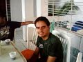 PASCOA e muito vilhos