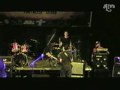 Forcaos 2007- 2Fuzz