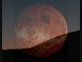Sounds of Venus
