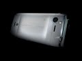 Sony Ericsson Xperia X2 �����