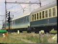 Weesp 19930615 1318u
