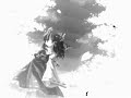????????? - Nonstop NEW RICH shrine mix - ????????? - Nonstop NEW RICH shrine mix -