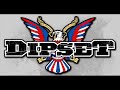 I-m-Ready-Dipset-Ins