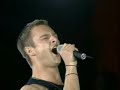 Mirador - David and Johnny Hallyday Mirador - David and Johnny Hallyday