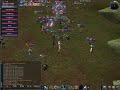 Lineage2 FrogsTake Gludio