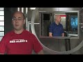 COMMAND SCHOOL EPISODE 10 COMMAND SCHOOL EPISODE 10