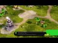 COMMAND SCHOOL EPISODE 10