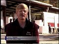 Parker Nitrogen Generators - Hear from Top Winemakers