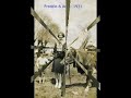Swajger - Engels History Chapter 1