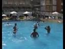 Bulgarije Sunny Beach 2008 !!