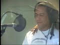 Da Weasel Sessions - Pac a gravar Novo Som!