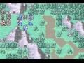 Rondie Plays Fire Emblem 8: Finale I: A Walk in the Woods 6/9