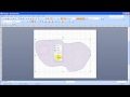 Visio Layers Tutorial