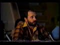 Shock Treatment - Electro Convulsive Therapy (ECT)