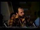 Shock Treatment - Electro Convulsive Therapy (ECT)