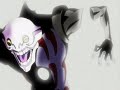I decided for this one to try to start with a funny series, then a darker, then one that is quite morbid; All meshed together with Wierd Al's song 