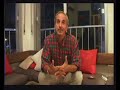 ra-l-sendic-tupamaro-parte-5-.html