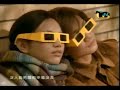 梁静茹 分手快乐