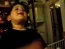 Marti cantando Marti cantando