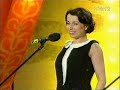 kabaret moralnego niepokoju - krystyna i zbigniew
