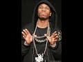 chamillionaire   chamilli remix  a milli freestyle  official