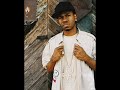 chamillionaire   chamilli remix  a milli freestyle  official