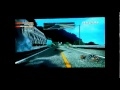PS3:Ƭʸ��D ES: TAư���PS3�ǤĤ��äƤߤ�:YouTube������=39��