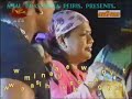 Flashback live at supiri wasana sampatha - part 17 end