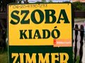 Oázis - étterem és apartman Tihanyban