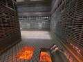 Q3A: Used and Abused Frag Movie