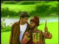bally sagoo-aaja nach le