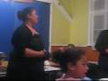 'Ilisapesi's kaipo - Pelehake Kopate