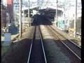 東急田園都市線 宮崎台→宮前平