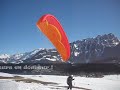Leysin Leysin