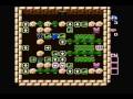 Let's Play Adventures of Lolo 2 - #6. The Don's Wrath