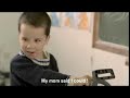 reklama 2