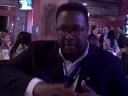 Wendell Pierce Wendell Pierce