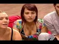 ot24horas   ¡¡ los nuevos temas para la gala 7 !!