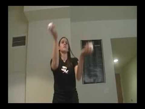 See video