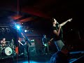 The All-American Rejects Gives You Hell Live