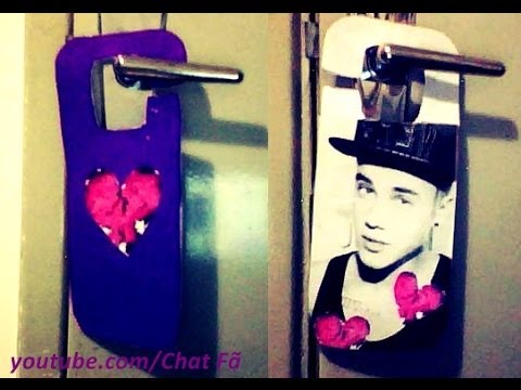 how to justin bieber on facebook chat