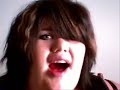 Nichole Singing \"Unfaithful\" Rihanna Cover