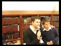 Ohad
