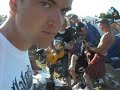Sweden Rock 2008 - Ronka!