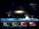 Team Friendlies (random)