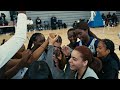 Basketball Without Borders (BWB) Africa 2024 recap video
